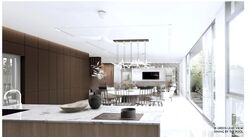 Ban Guan Park (D10), Semi-Detached #483731771